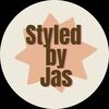 styledbyjas